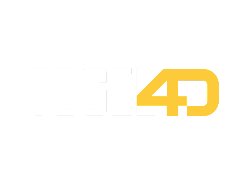 togel4d